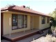 24 Bahnisch Avenue, Berri SA 5343