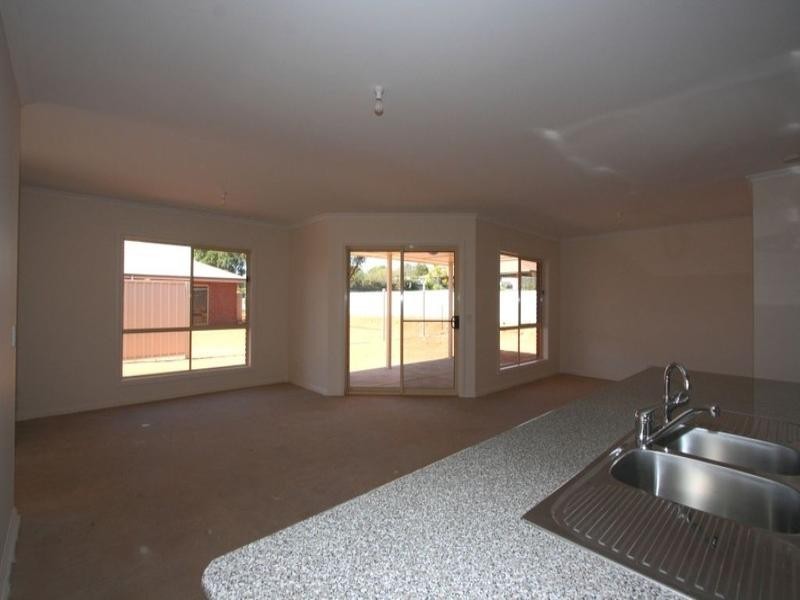 Lot 23 Schick Street, Loxton SA 5333