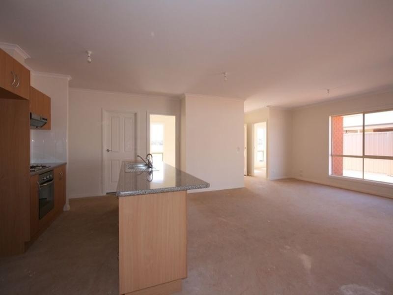 Lot 23 Schick Street, Loxton SA 5333