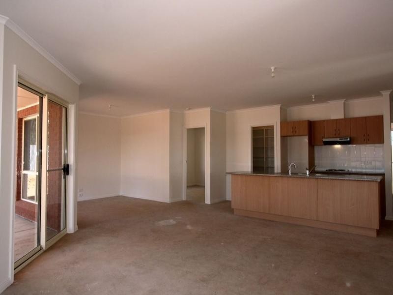 Lot 23 Schick Street, Loxton SA 5333