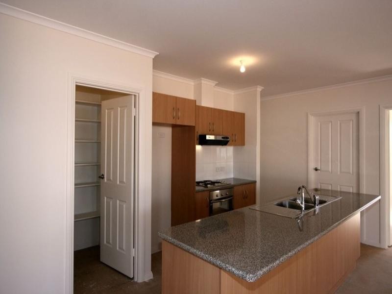 Lot 23 Schick Street, Loxton SA 5333