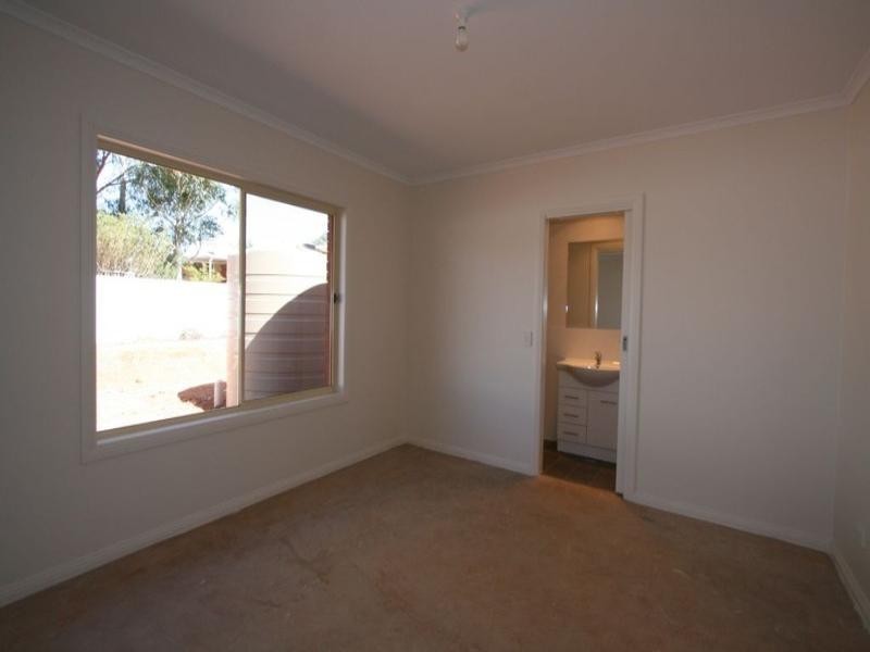 Lot 23 Schick Street, Loxton SA 5333