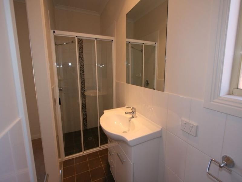 Lot 23 Schick Street, Loxton SA 5333