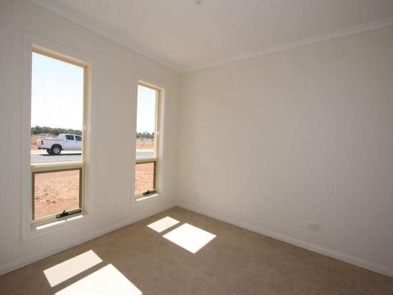 Lot 23 Schick Street, Loxton SA 5333