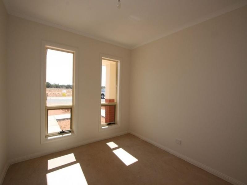 Lot 23 Schick Street, Loxton SA 5333