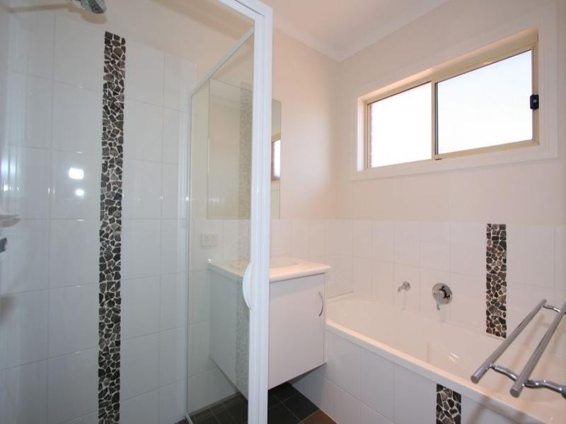 Lot 23 Schick Street, Loxton SA 5333