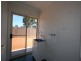 Lot 23 Schick Street, Loxton SA 5333