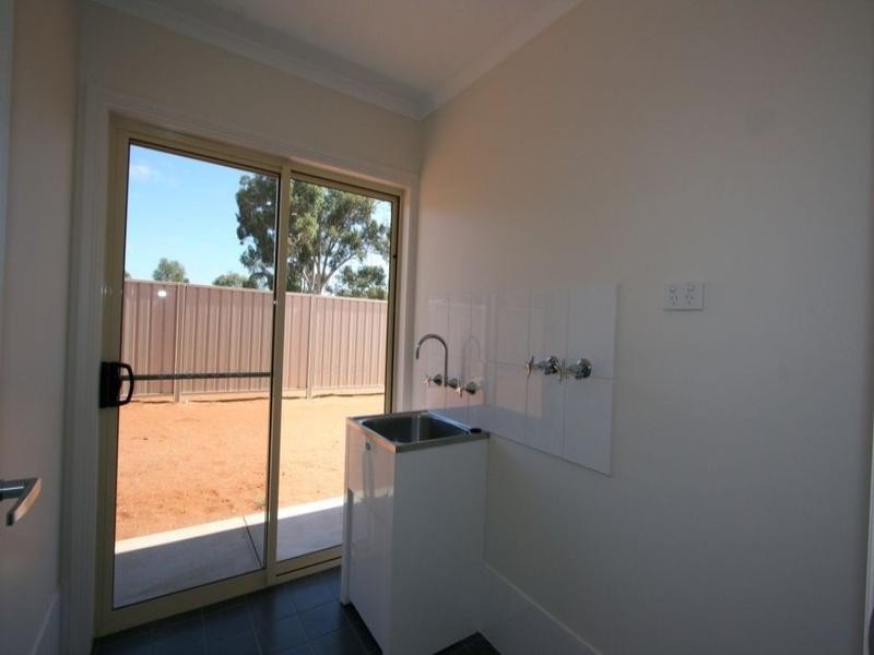 Lot 23 Schick Street, Loxton SA 5333