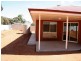Lot 23 Schick Street, Loxton SA 5333