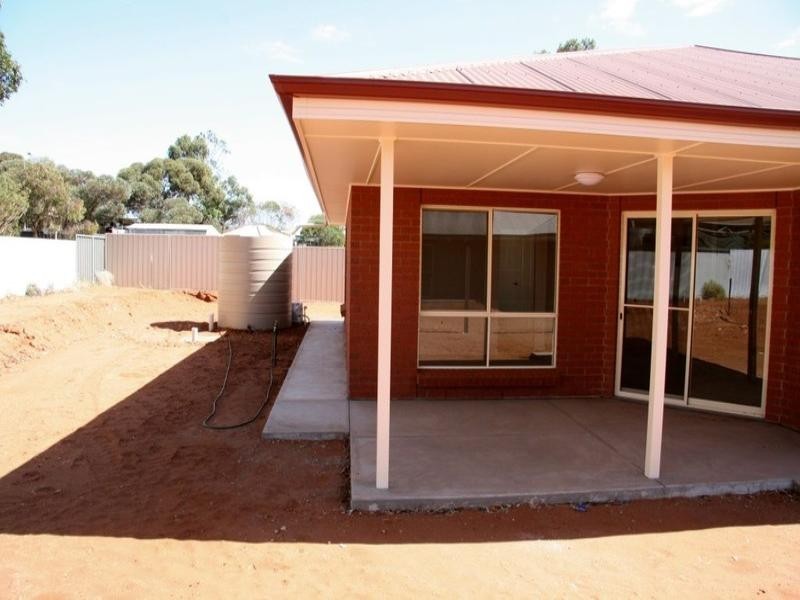 Lot 23 Schick Street, Loxton SA 5333