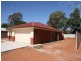 Lot 23 Schick Street, Loxton SA 5333