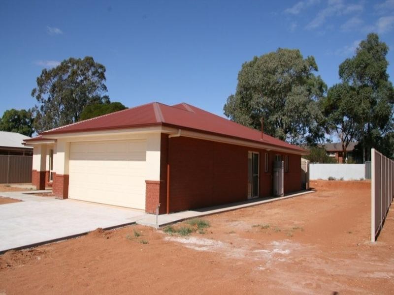 Lot 23 Schick Street, Loxton SA 5333