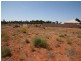 Lot 35 Eyre Street, Loxton SA 5333