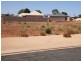 Lot 35 Eyre Street, Loxton SA 5333