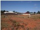 Lot 35 Eyre Street, Loxton SA 5333