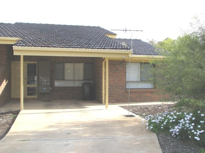 1/84 Powell, Berri SA 5343