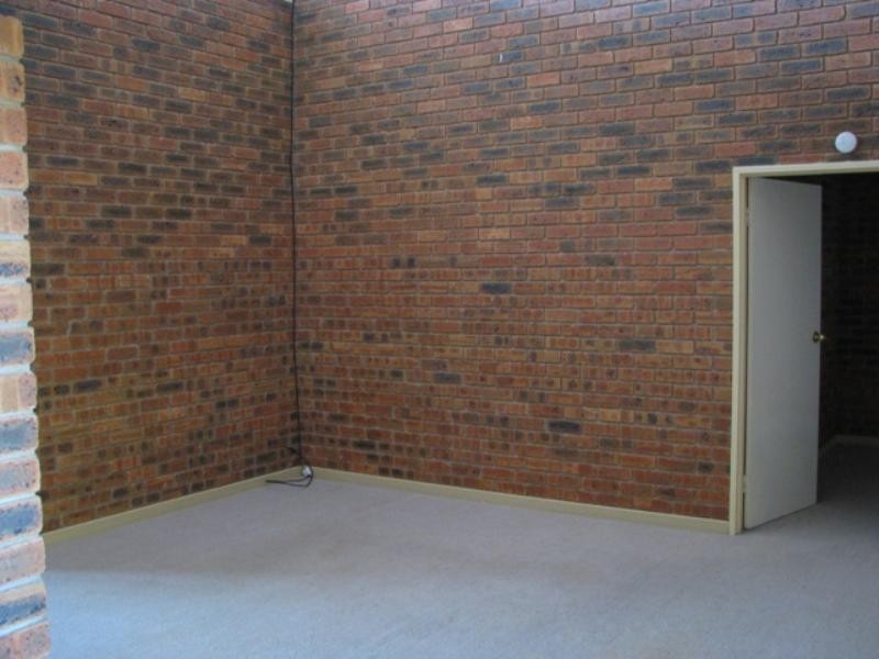 1/84 Powell, Berri SA 5343