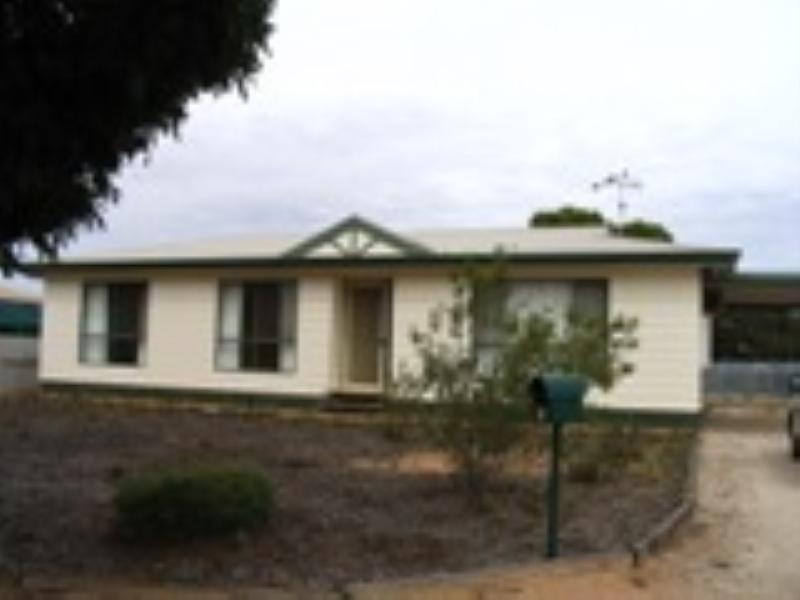 13 Tanko Street, Loxton SA 5333