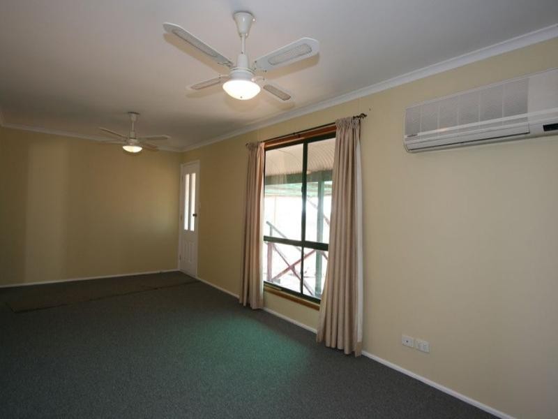 25 Tanko Street, Loxton SA 5333