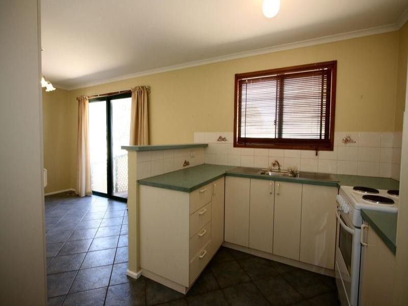 25 Tanko Street, Loxton SA 5333