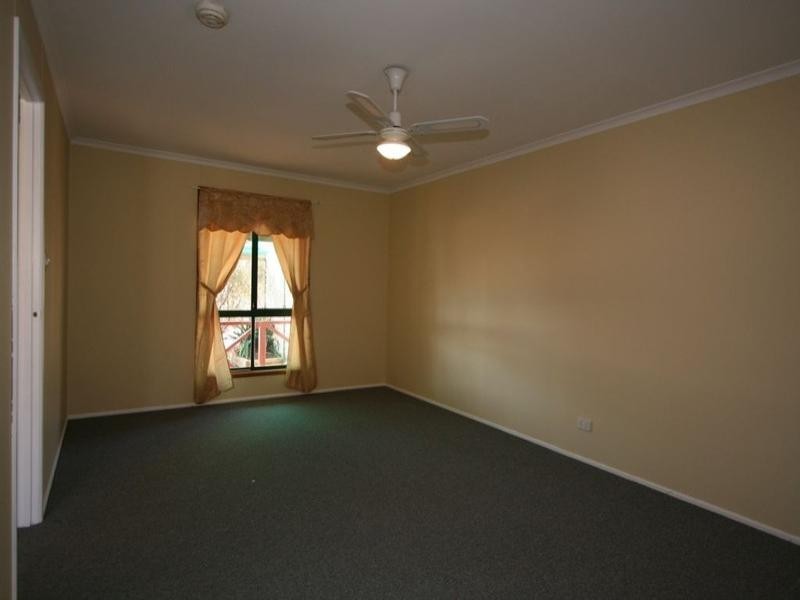 25 Tanko Street, Loxton SA 5333