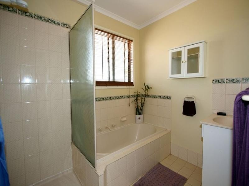 25 Tanko Street, Loxton SA 5333