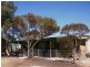 25 Tanko Street, Loxton SA 5333