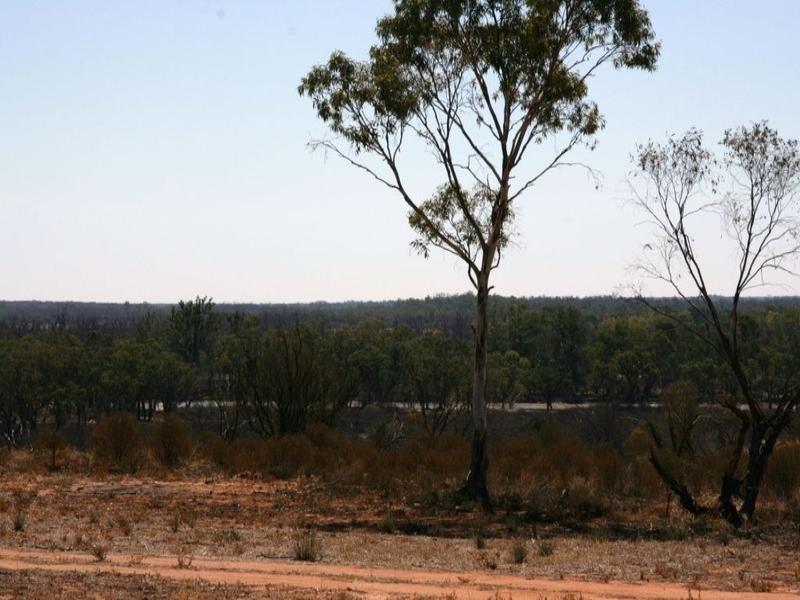 25 Tanko Street, Loxton SA 5333