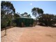 25 Tanko Street, Loxton SA 5333