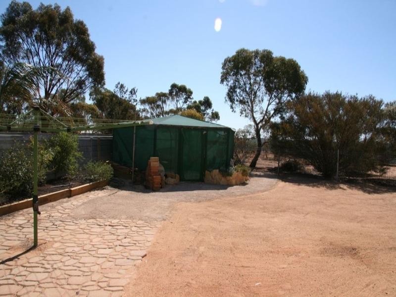 25 Tanko Street, Loxton SA 5333