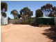 25 Tanko Street, Loxton SA 5333