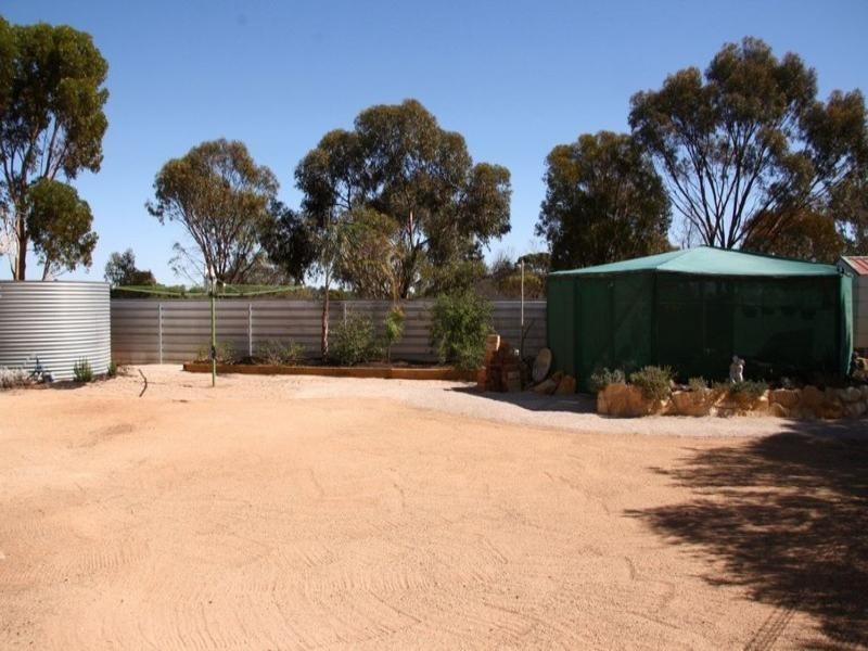 25 Tanko Street, Loxton SA 5333