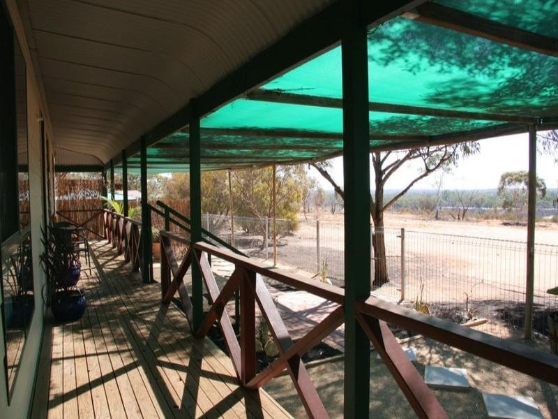 25 Tanko Street, Loxton SA 5333