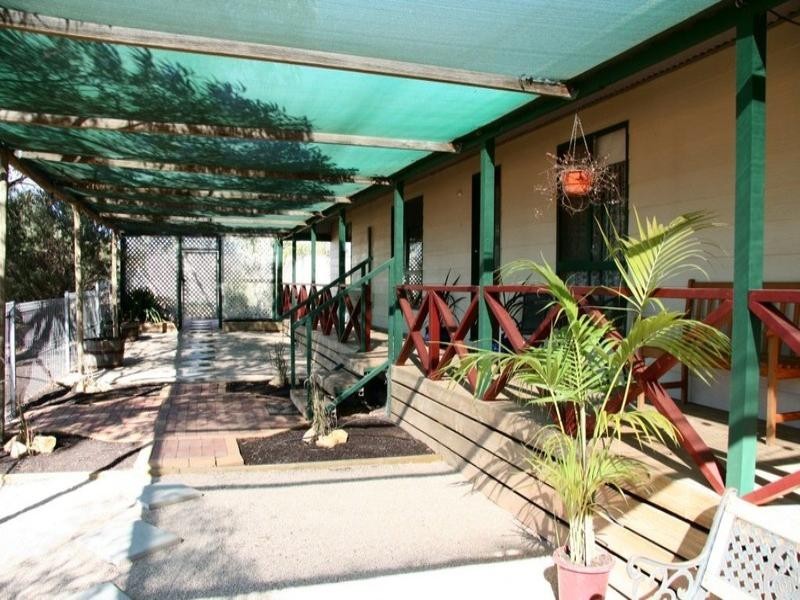 25 Tanko Street, Loxton SA 5333