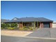 11 Milich Court, Loxton SA 5333