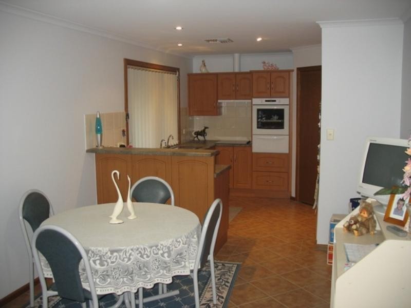 11 Milich Court, Loxton SA 5333