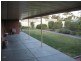 11 Milich Court, Loxton SA 5333