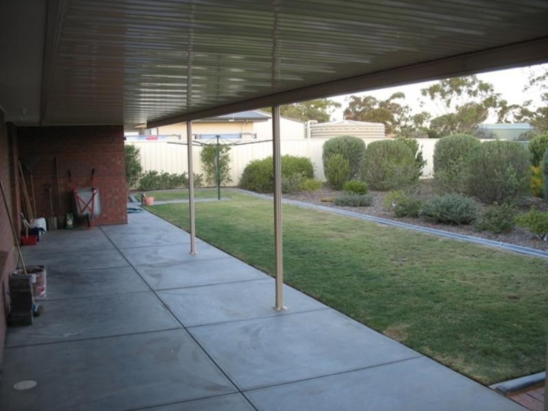 11 Milich Court, Loxton SA 5333