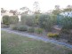 11 Milich Court, Loxton SA 5333