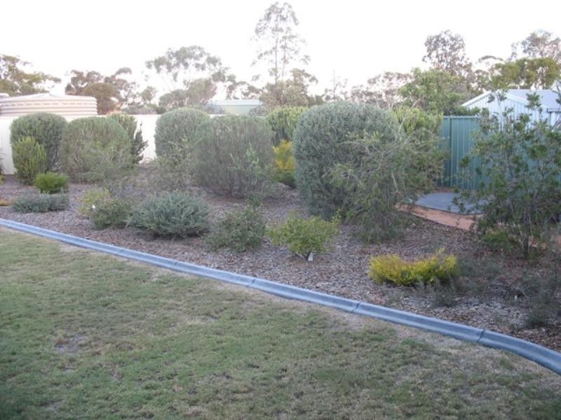 11 Milich Court, Loxton SA 5333