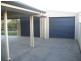 11 Milich Court, Loxton SA 5333
