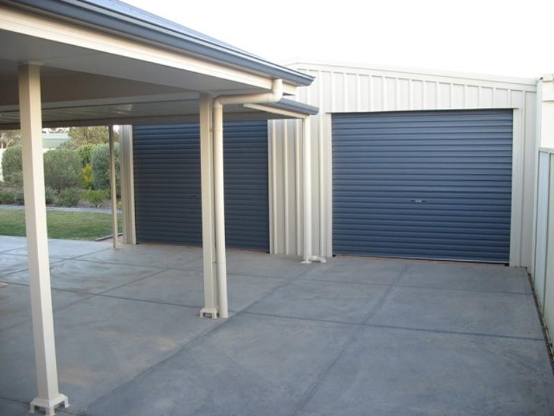11 Milich Court, Loxton SA 5333
