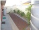 11 Milich Court, Loxton SA 5333