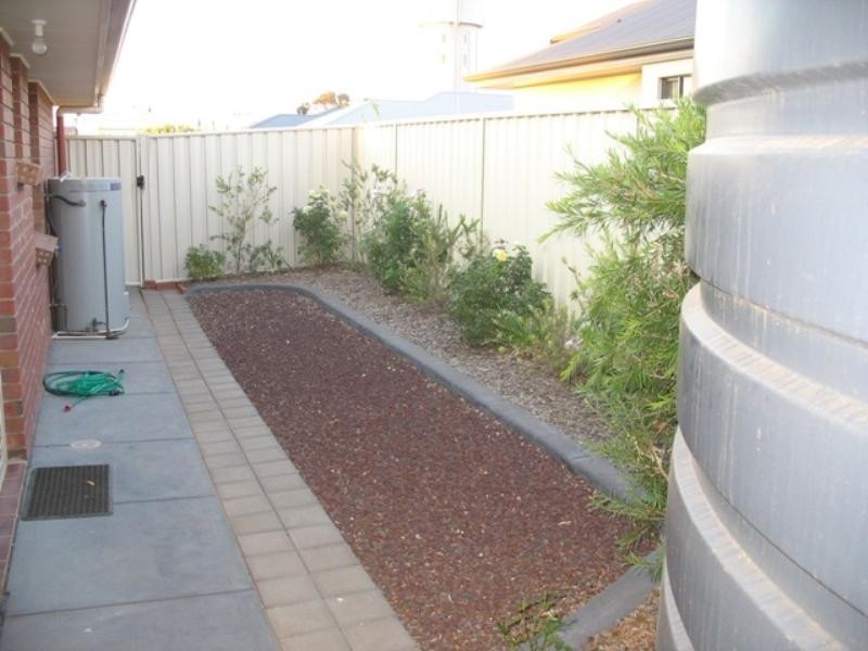 11 Milich Court, Loxton SA 5333