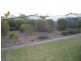 11 Milich Court, Loxton SA 5333