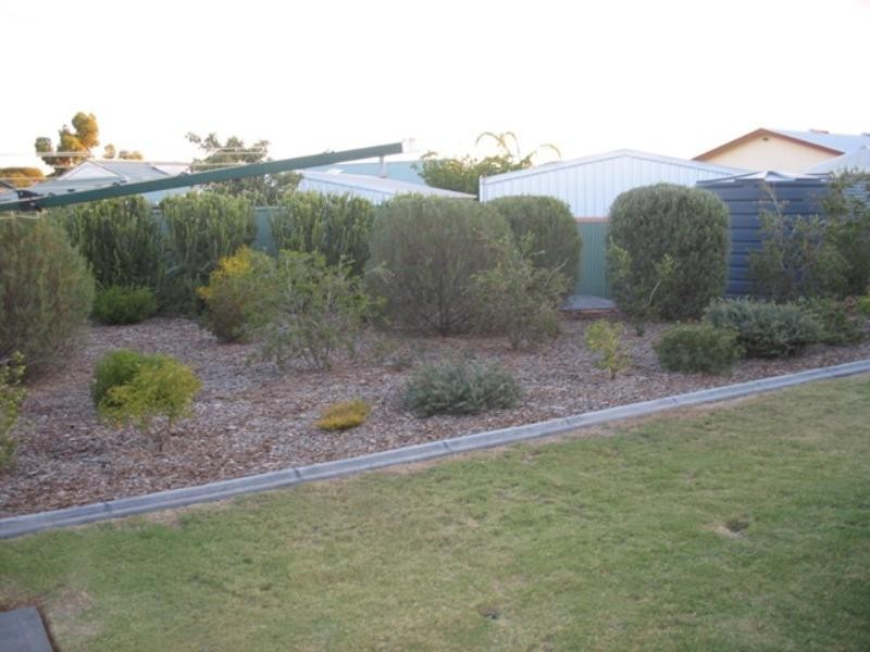 11 Milich Court, Loxton SA 5333