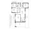 11 Milich Court, Loxton SA 5333