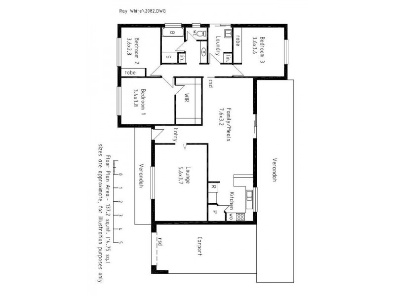 11 Milich Court, Loxton SA 5333