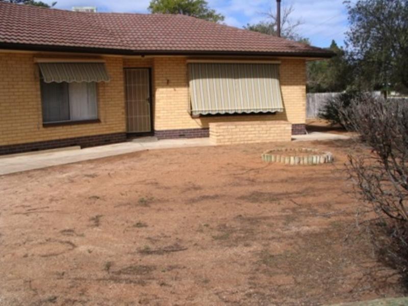 37 Kokoda Terrace, Loxton SA 5333