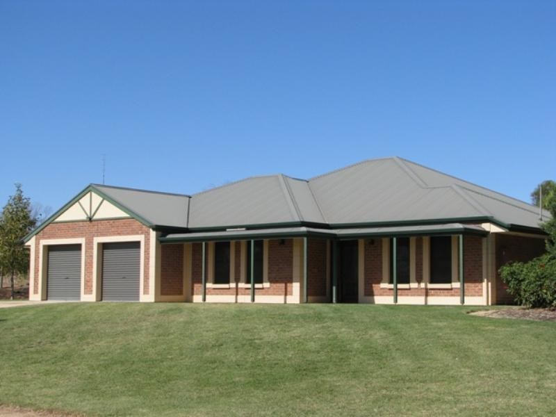 Sec 904 Richter Road, Berri SA 5343